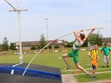 2017-05-28 Seniorencompetitie Achilles - 061